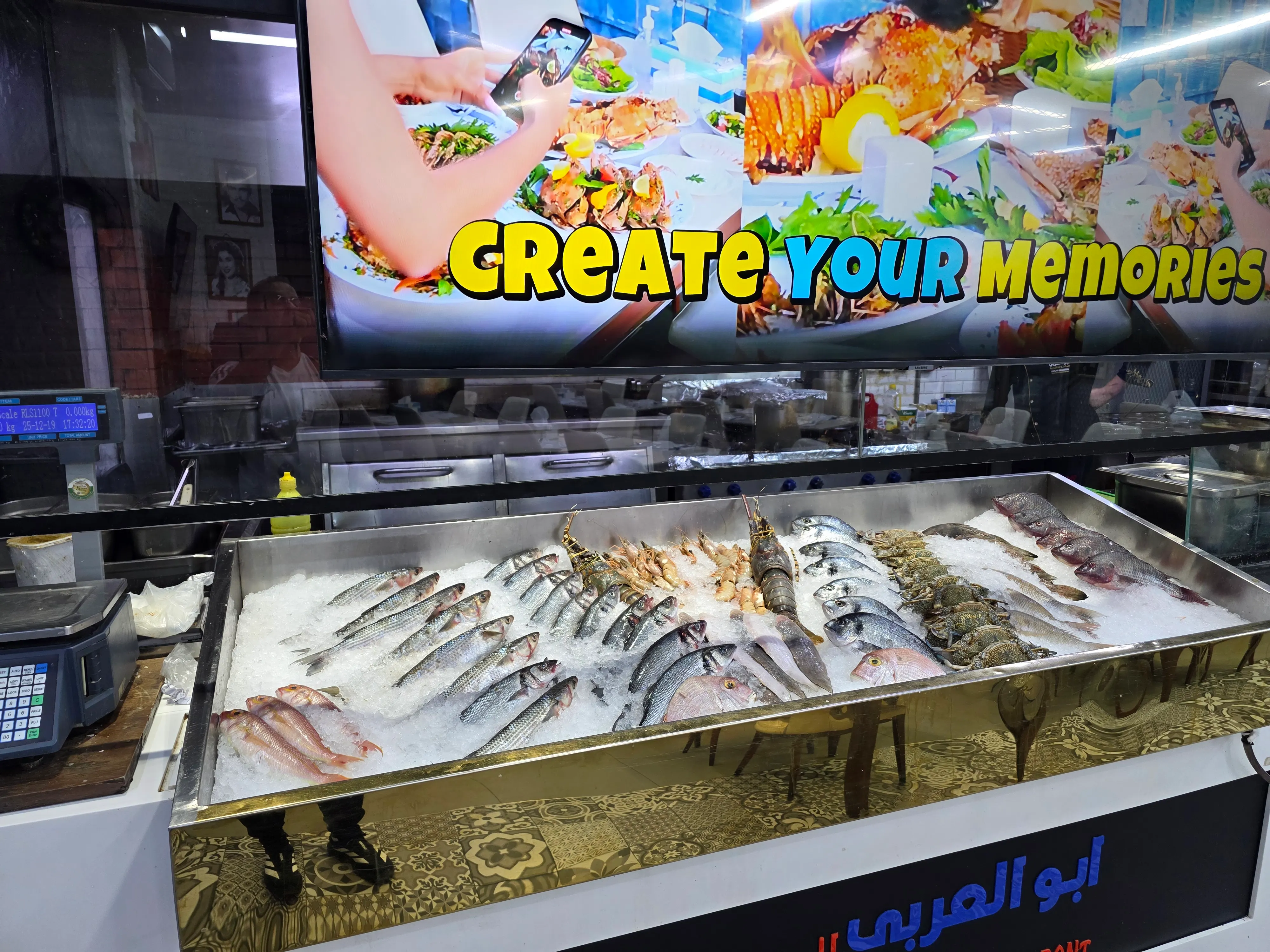 تصویر شماره 2