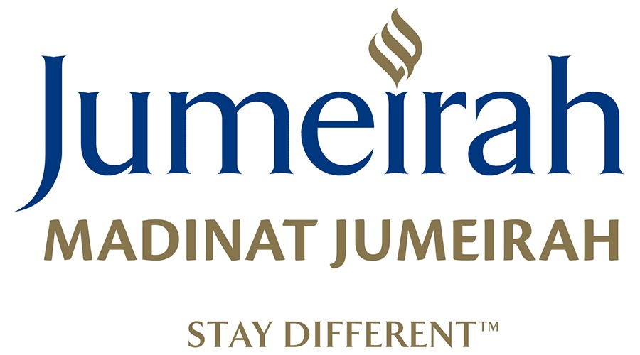 Jumeirah Thai Restaurant | Dubai