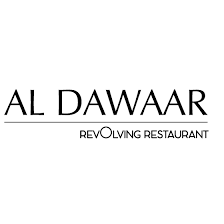 Al Dawaar Revolving Restaurant | Dubai