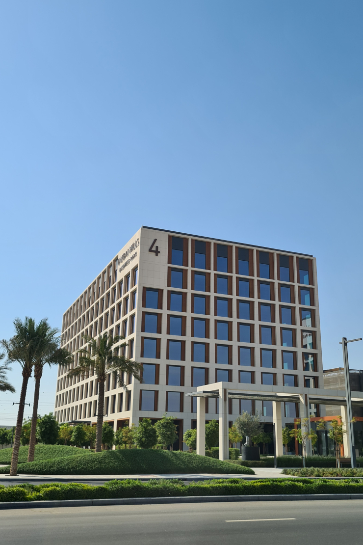 تصویر شماره 3