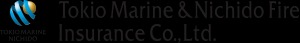 Tokio Marine and Nichido Fire Insurance Company | Dubai