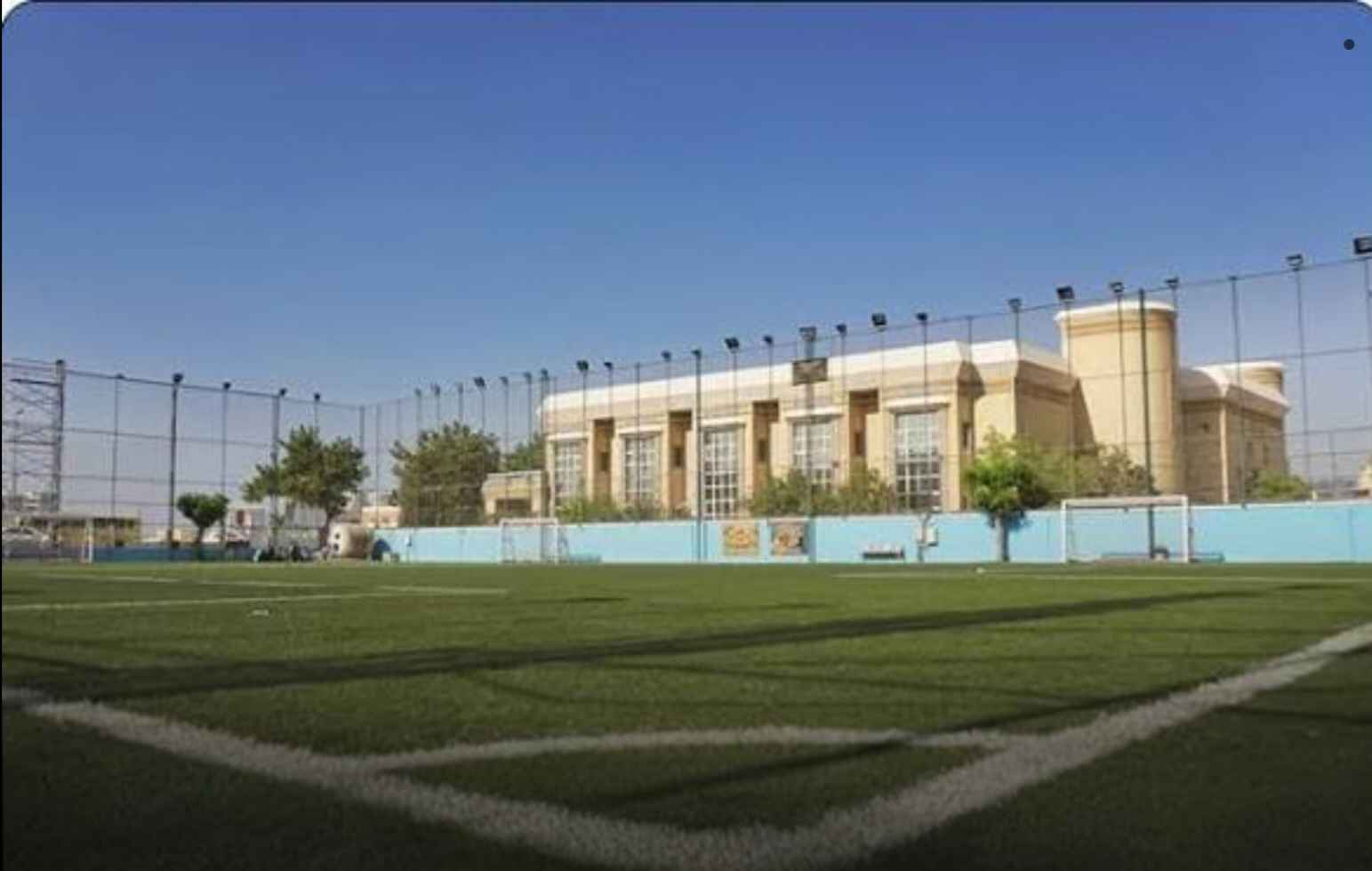 تصویر شماره 2