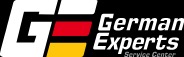 German automotive maintenance and repair specialists | Dubai