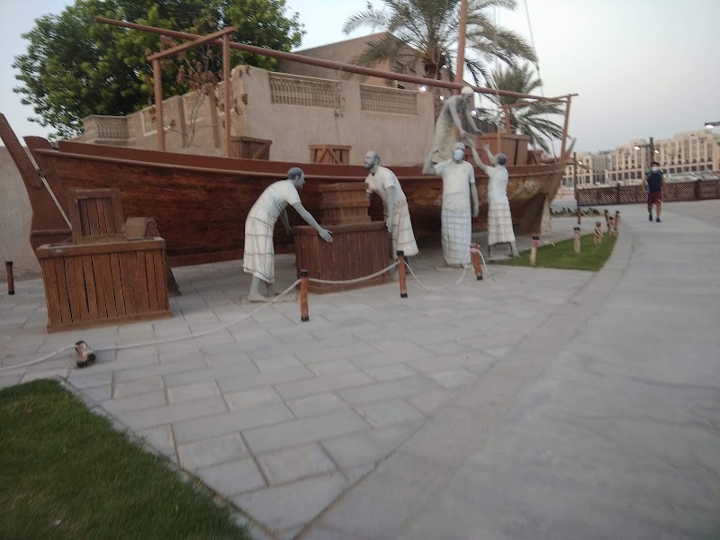 تصویر شماره 4