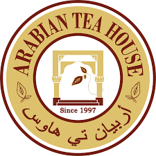 مطعم عربين تي هاوس | دبي