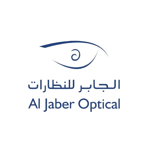 Al Jaber Optical Eyewear and Lens Store | Dubai