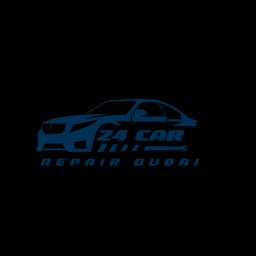 24 Hour Car Repair Dubai - Mobile Mechanic | Dubai