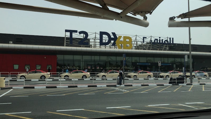 تصویر شماره 3
