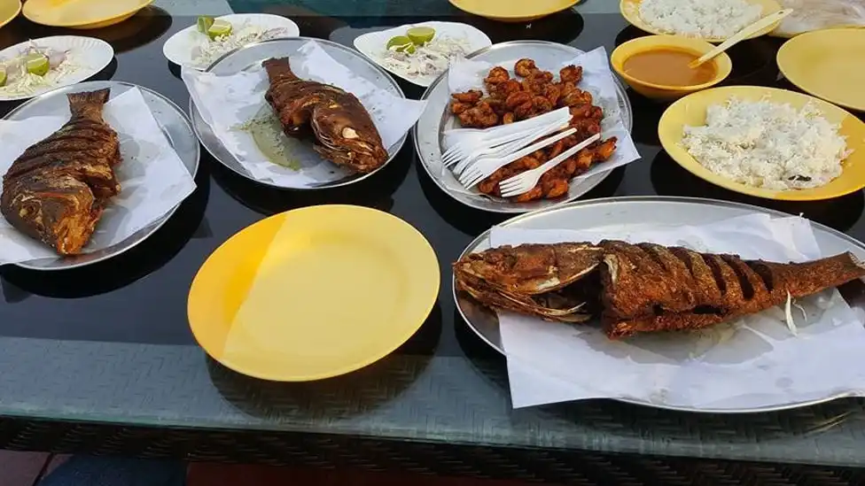تصویر شماره 3