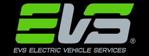 Electric Vehicle Services EVS | Dubai