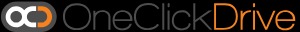 Car rental and market One Click | Dubai