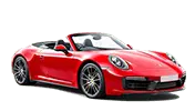 Convertible