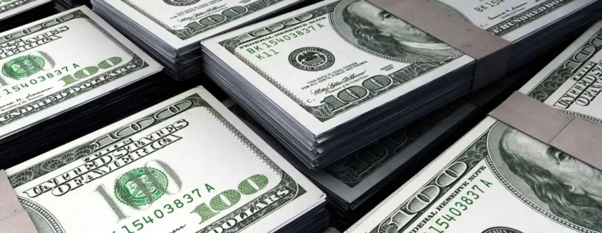 چطور ارز دولتی برای واردات کالا بگیریم؟