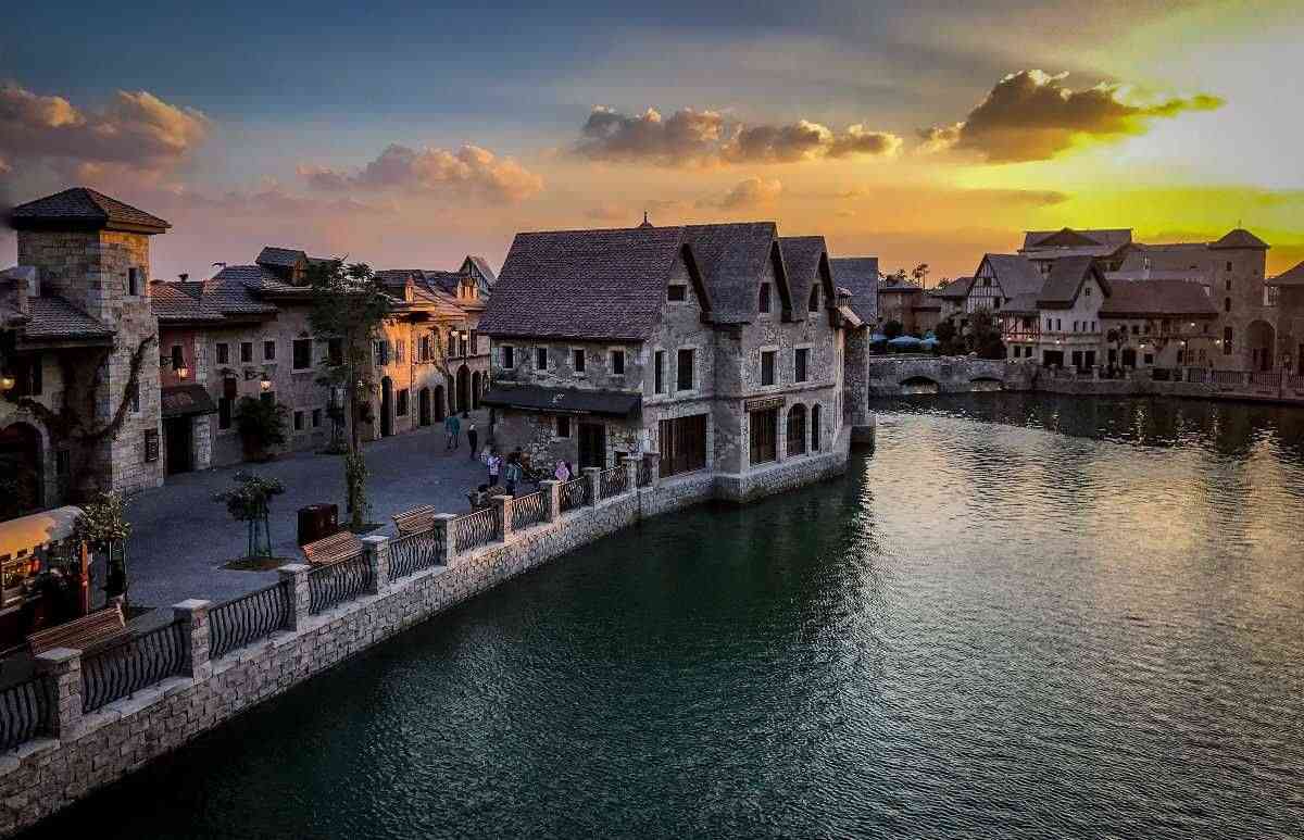 تخفیف‌ها و پکیج‌های VIP