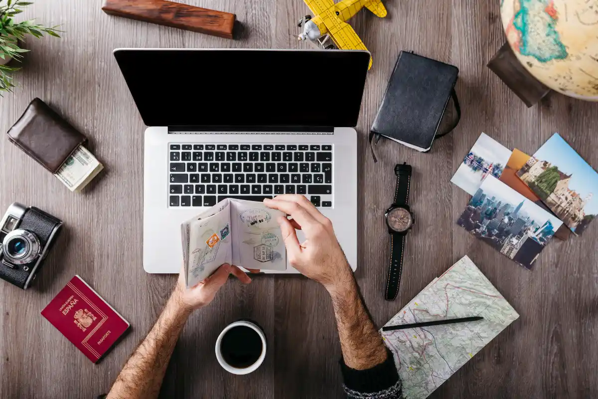Points to know before purchasing travel insurance