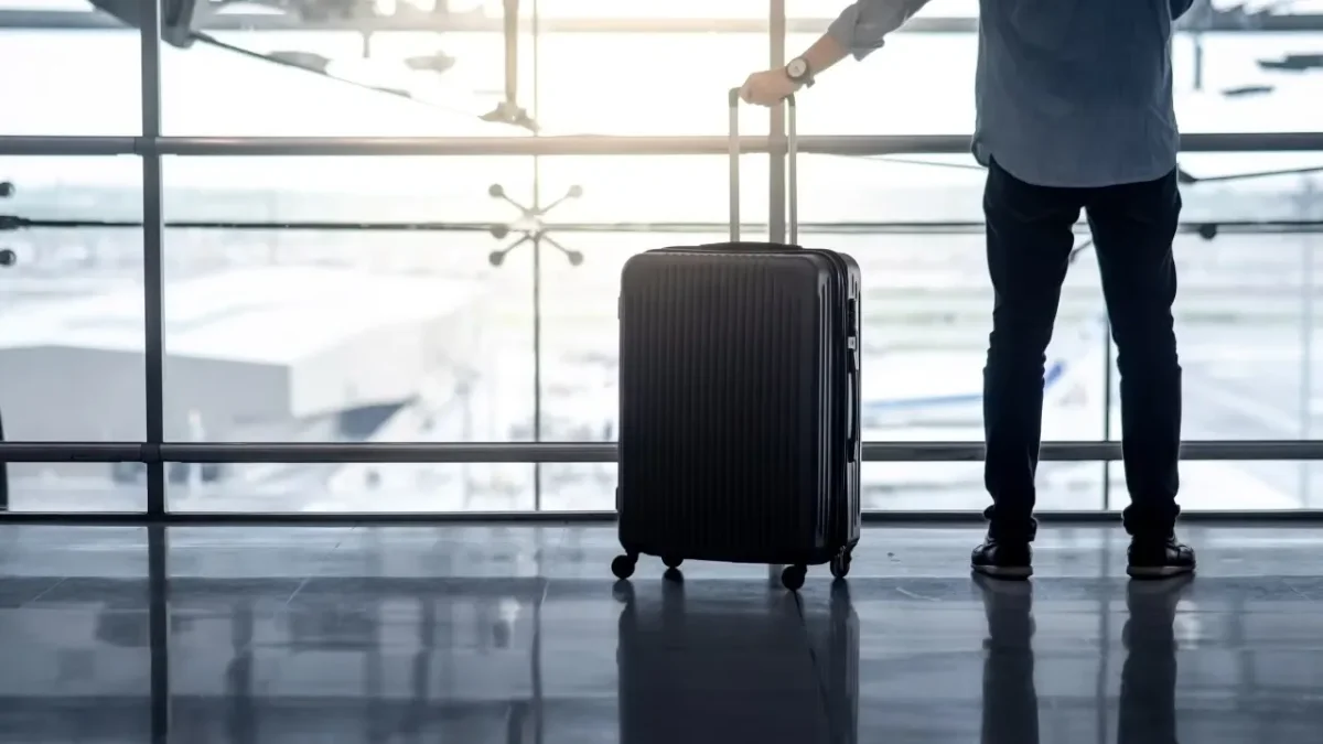 Conditions for obtaining travel insurance for Iranians