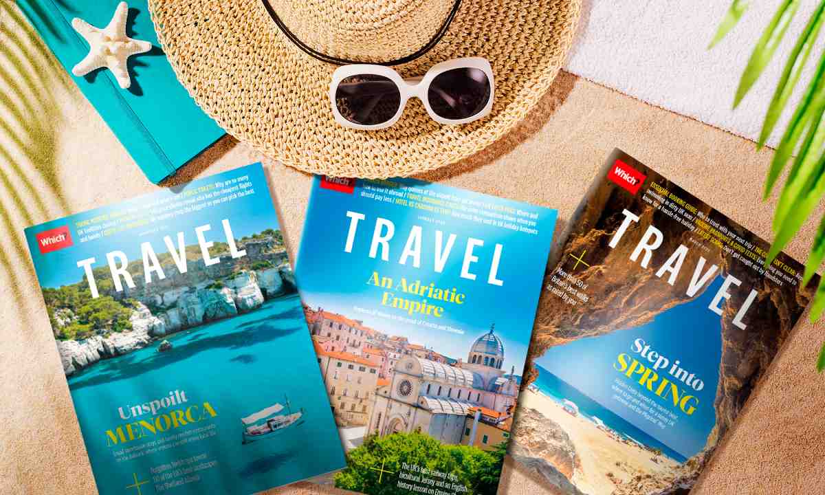 Schengen travel insurance for Iranians
