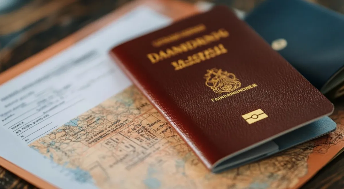 Travel insurance for COVID-19; the necessity of post-COVID travel