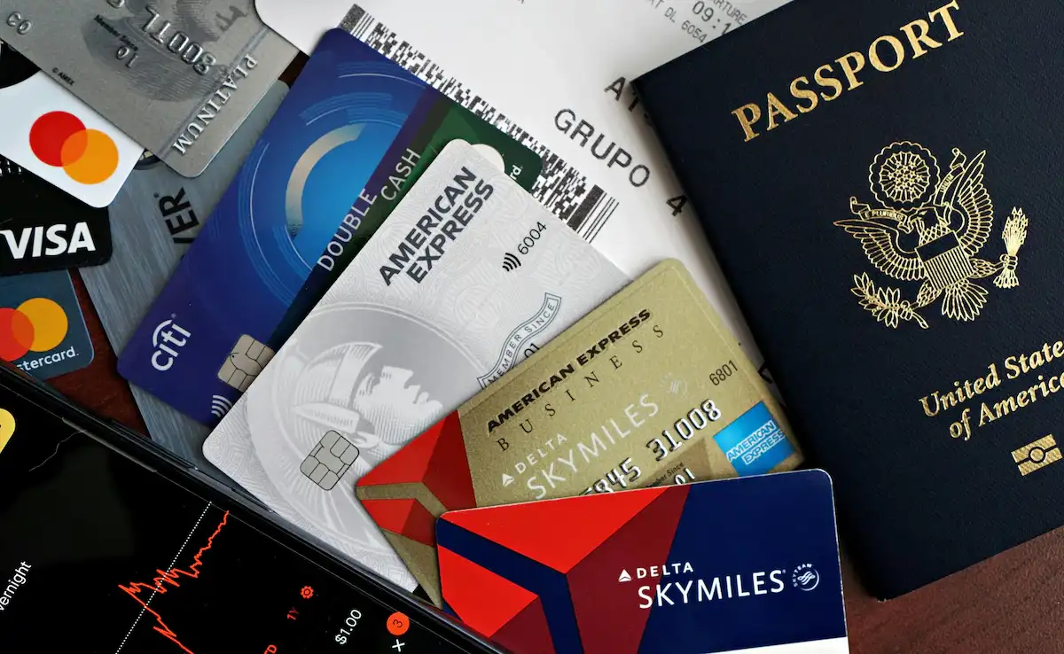 Travel insurance coverage in the United Arab Emirates