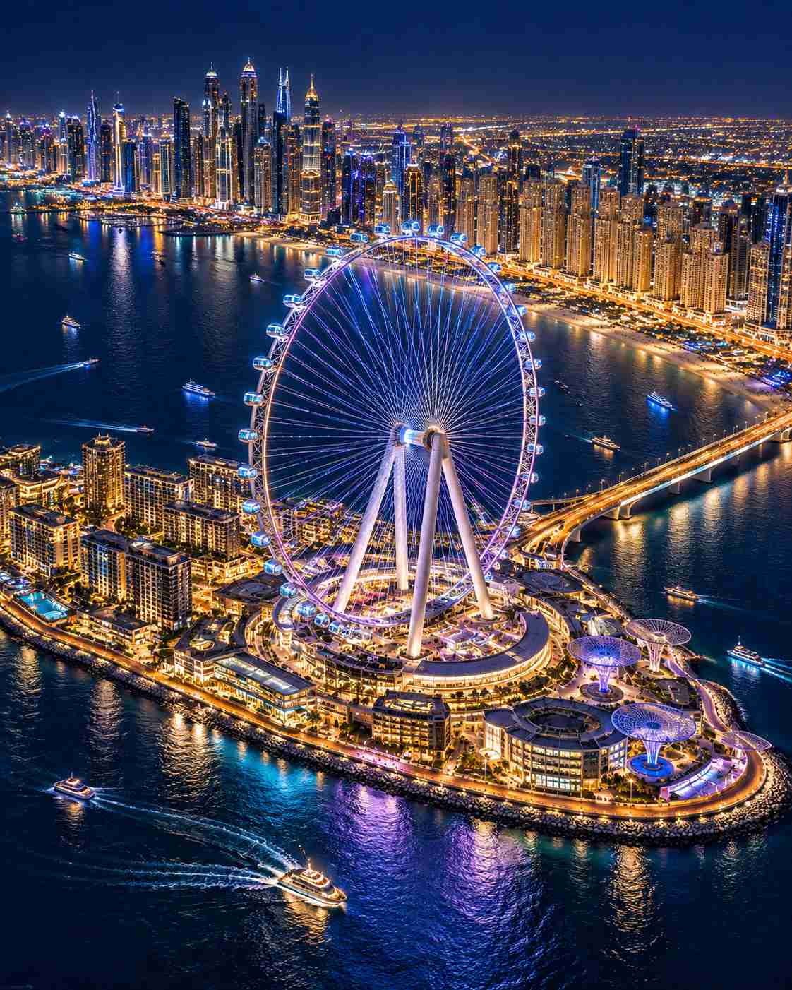 Dubai Gold Prices Fall Below Dh500 Mark, Lowest in Seven Weeks