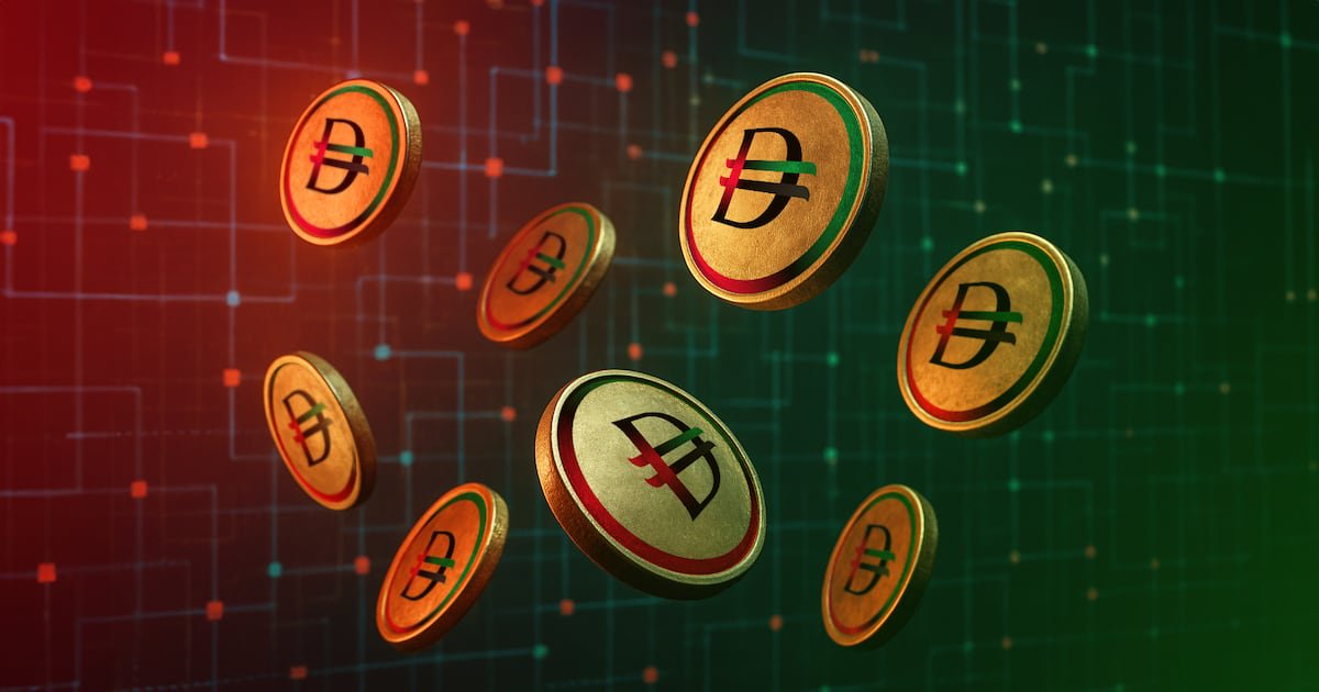 Digital Dirham: A Major Step Towards the UAE's Digital Economy