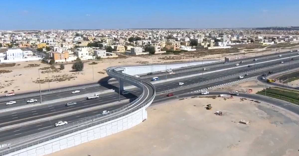 شهرداری دبی ۲۳۹۵ تخلف ساختمانی را پس از ۱۶ هزار بازرسی کشف کرد