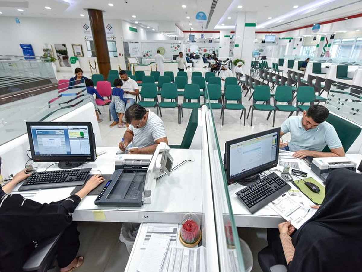 امارات متحده عربی با ویزاهای جدید، درهای خود را به روی استعدادها می‌گشاید