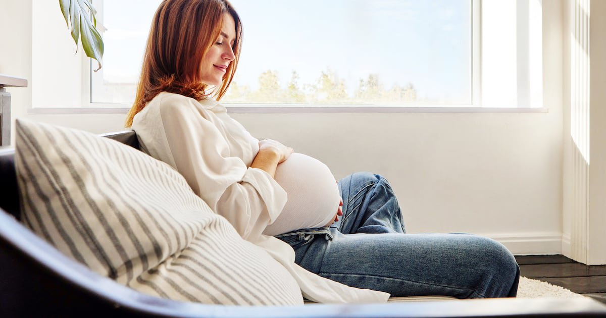 Abu Dhabi to Trial Smart Rings in High-Risk Pregnancies