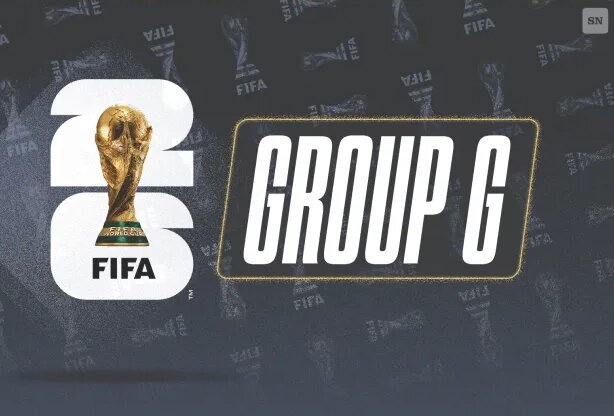 Iran's National Football Team Competes in the 2026 World Cup